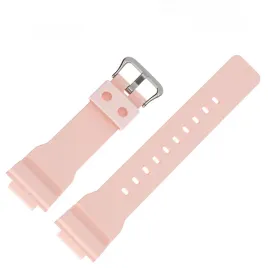 pasek-do-zegarka-casio-10505043-rozowy