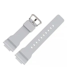 pasek-do-zegarka-casio-10540850-szary