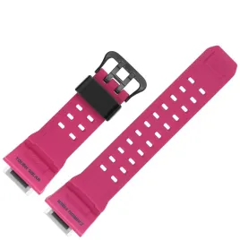 pasek-do-zegarka-casio-10512408-rozowy