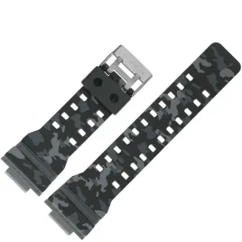 pasek-do-zegarka-casio-10507074-szary