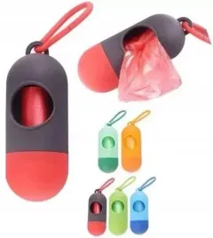 etui-dozownik-na-woreczki-na-psie-odchody-woreczki