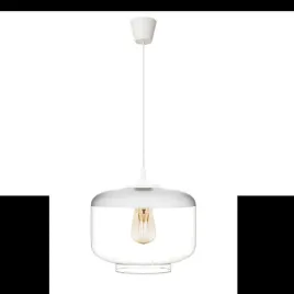 lampa-wiszaca-valentina-1a-duzy-klosz-szerokosc-25cm-sloj-loft-szklo-e27