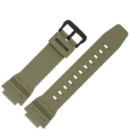 pasek-do-zegarka-casio-10621593-zielony