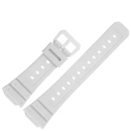 pasek-do-zegarka-casio-10623459-bialy-16mm