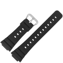 pasek-do-zegarka-casio-10632711-czarny-16mm