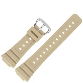 pasek-do-zegarka-casio-10623458-bezowy-16mm