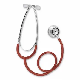 stetoskop-medyczny-diagnostyczny-sluchawki-lekarskie-czerwony-little-doctor