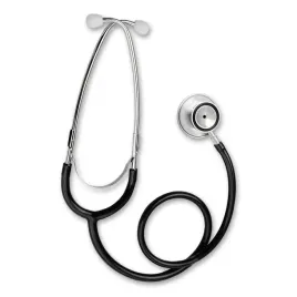 stetoskop-medyczny-internistyczny-sluchawki-lekarskie-czarne-little-doctor
