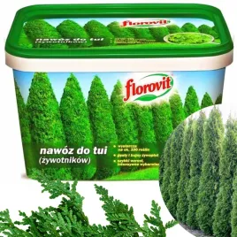 nawoz-wieloskladnikowy-4kg-florovit-do-tui-zywotnikow-iglakow-granulat