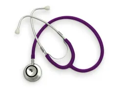 stetoskop-medyczny-diagnostyczny-sluchawki-lekarskie-fiolet-little-doctor