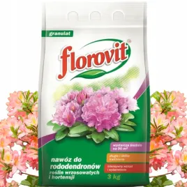 nawoz-do-rododendronow-3kg-florovit-roslin-wrzosowatych-hortensji-granulat