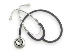 stetoskop-medyczny-internistyczny-sluchawki-lekarskie-szare-little-doctor