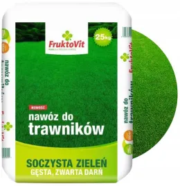 nawoz-do-trawnika-25kg-fruktovit-wiosenny-na-trawnik-murawe-granulowany