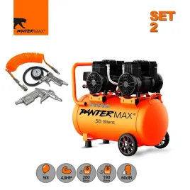 kompresor-bezolejowy-pantermax-56-litrow
