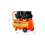kompresor-bezolejowy-pantermax-56-litrow-stan-nowy