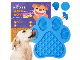 tacka-do-lizania-dla-psa-mata-antystresowa-dla-psa-uspokajajaca