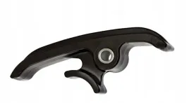 slizg-lancucha-ktm-sx-exc-f-husqvarna-tc-fc-te-fe