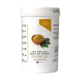 naturalna-odzywka-do-wlosow-zniszczonych-wypadajacych-lupiez-wax-480-g