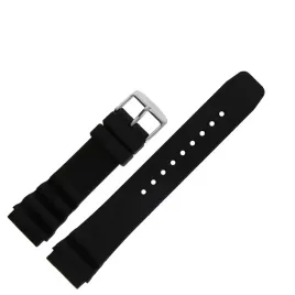 pasek-do-zegarka-traser-ts-105693-czarny-22mm