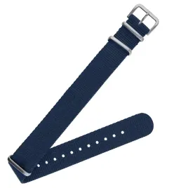 pasek-do-zegarka-traser-ts-108230-niebieski-18mm