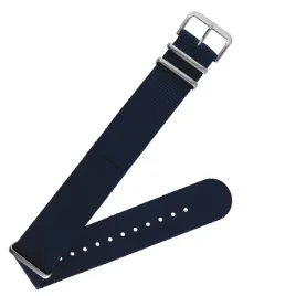 pasek-do-zegarka-traser-ts-108231-niebieski-22mm