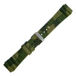 pasek-do-zegarka-traser-ts-106630-zielony-22mm