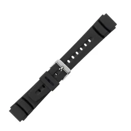 pasek-do-zegarka-traser-ts-105704-czarny-18mm