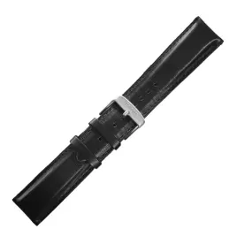 pasek-do-zegarka-traser-ts-107417-niebieski-22mm