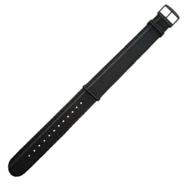 pasek-do-zegarka-traser-ts-107805-czarnyszary-24mm