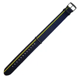 pasek-do-zegarka-traser-ts-107806-niebieskizolty-24mm