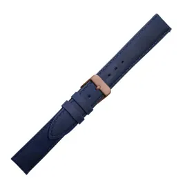 pasek-do-zegarka-traser-ts-108070-niebieski-22mm