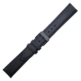 pasek-do-zegarka-traser-ts-108072-czarny-22mm