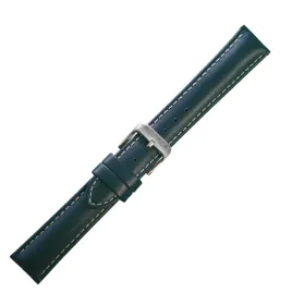 pasek-do-zegarka-traser-ts-108224-niebieski-18mm