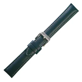 pasek-do-zegarka-traser-ts-108225-niebieski-22mm