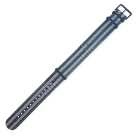 pasek-do-zegarka-traser-ts-109042-niebieskiszary-22mm