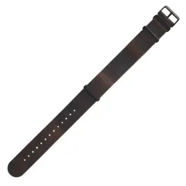 pasek-do-zegarka-traser-ts-109043-brazowy-22mm
