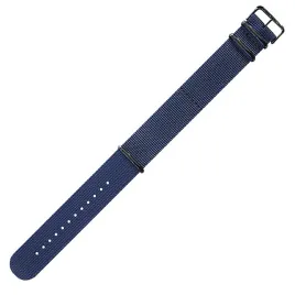 pasek-do-zegarka-traser-ts-109044-niebieski-24mm