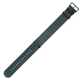 pasek-do-zegarka-traser-ts-109228-zielony-24mm