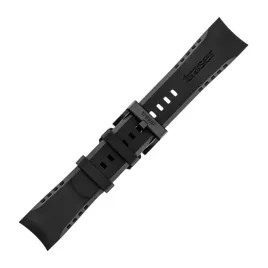 pasek-do-zegarka-traser-ts-109509-czarny-24mm