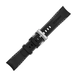 pasek-do-zegarka-traser-ts-109385-czarny-22mm