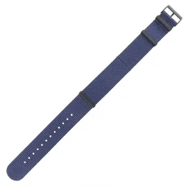 pasek-do-zegarka-traser-ts-109417-niebieski-22mm
