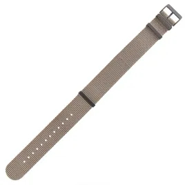 pasek-do-zegarka-traser-ts-109180-bezowy-22mm