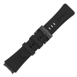 pasek-do-zegarka-traser-ts-109686-czarny-22mm
