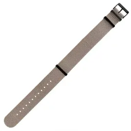 pasek-do-zegarka-traser-ts-110171-bezowy-22mm