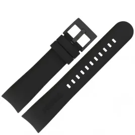 pasek-do-zegarka-traser-ts-110512-czarny-22mm
