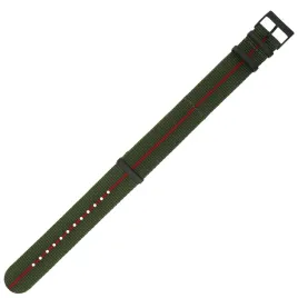 pasek-do-zegarka-traser-ts-110754-czerwonyzielony-22mm