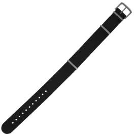 pasek-do-zegarka-traser-ts-106843-czarny-18mm