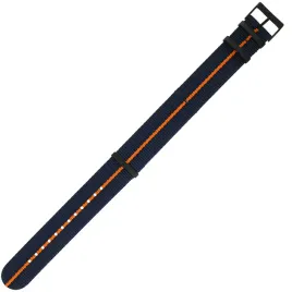 pasek-do-zegarka-traser-ts-111060-niebieskipomaranczowy-22mm