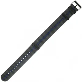 pasek-do-zegarka-traser-ts-111062-niebieskiszary-22mm