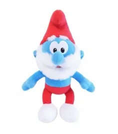 maskotka-pluszak-oryginalny-papa-smerf-przytulanka-bajka-25cm